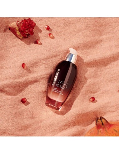 365 Skin Repair Serum Youth Renewal