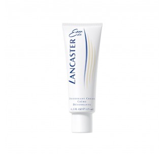 🔥Eau de Lancaster Deo Cream