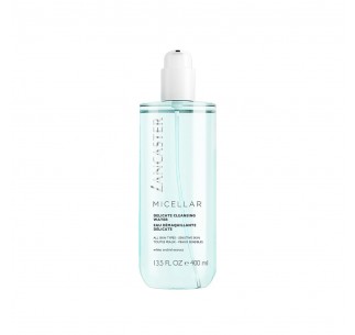 Lancaster Micelar Agua