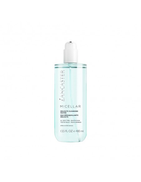 Lancaster Micelar Agua