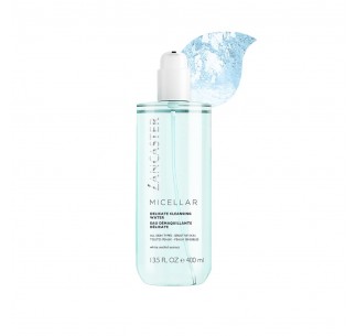 Lancaster Micelar Agua 2