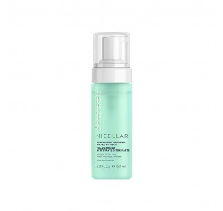 Lancaster Micelar Mousse