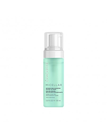 Lancaster Micelar Mousse