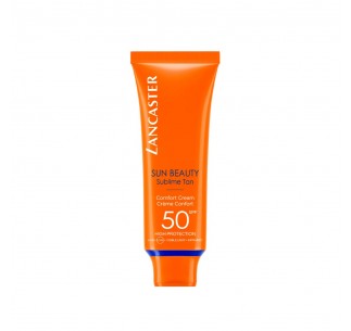 Sun Beauty Face Comfort...