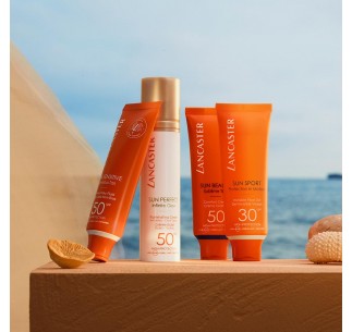 Sun Beauty Face Comfort... 2