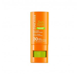 Sun Sport Face Stick Spf 30