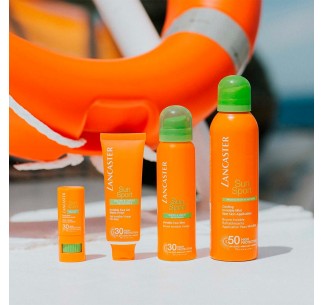 Sun Sport Face Stick Spf 30 2