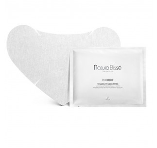 Inhibit Tensolift Neck Mask...