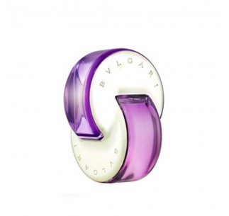 Omnia Amethyste
