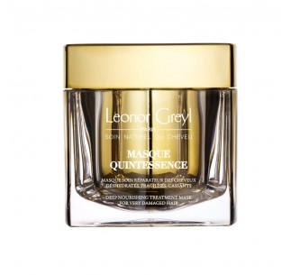 Masque Quintessence