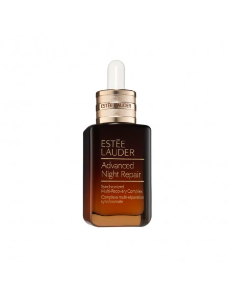 Advanced Night Repair Synchronized Multi-Recovery Complex