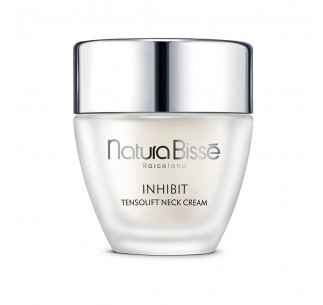 Inhibit Tensolift Neck Cream