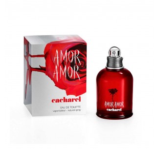 Amor Amor 2