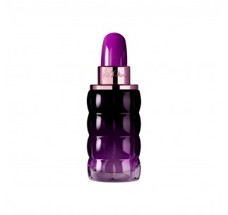 Yes I Am Purple