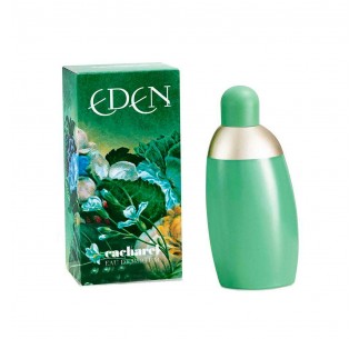 Eden 2