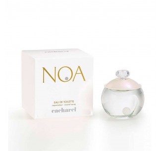 Noa 2