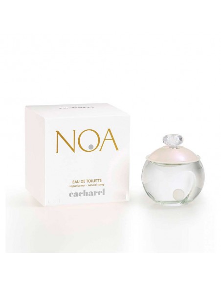 Noa