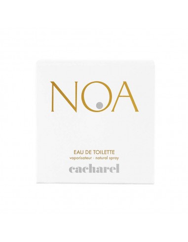 Noa
