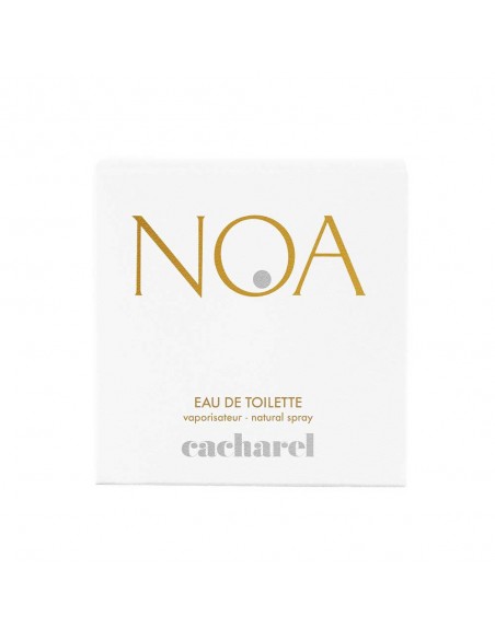 Noa