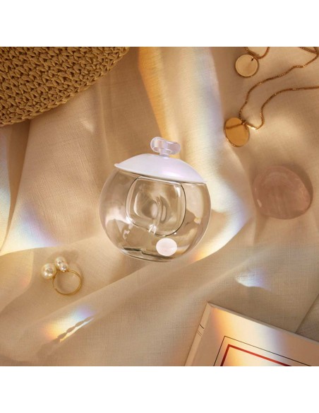 Noa