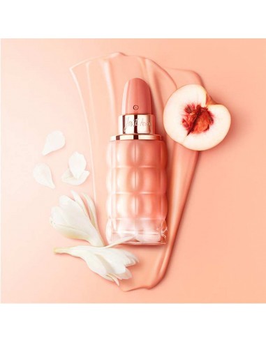 Yes I Am Glorious