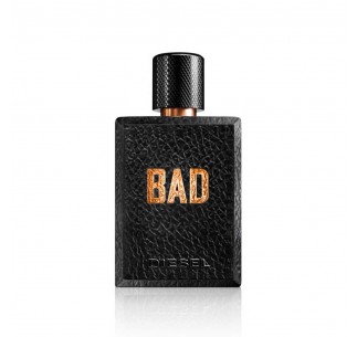 Bad