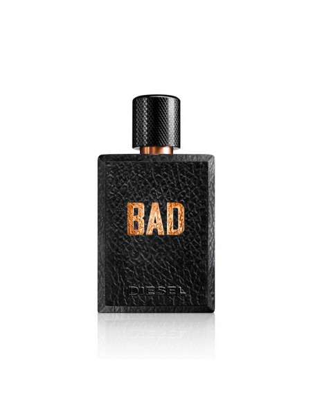 Bad