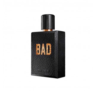 Bad 2