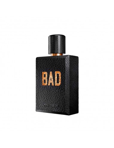 Bad