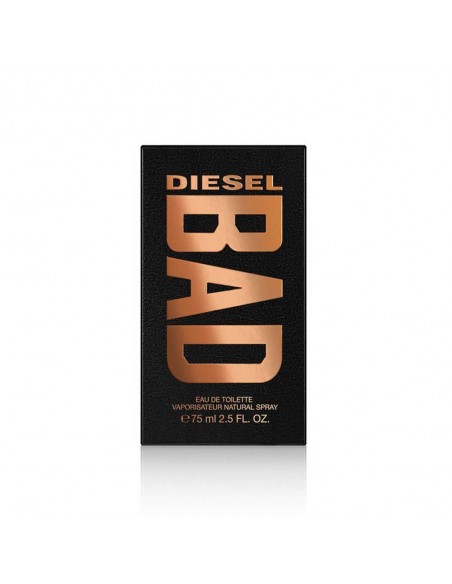Bad