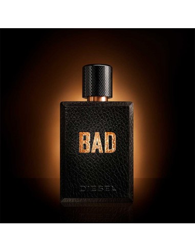 Bad