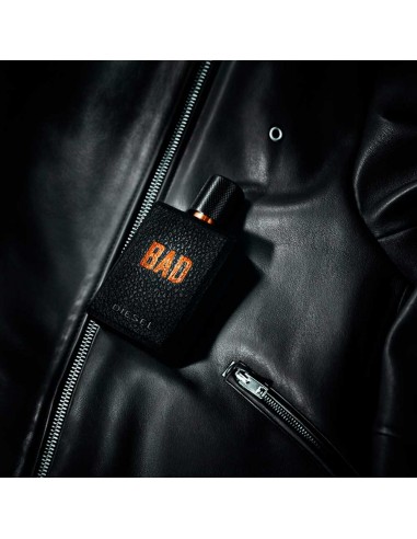 Bad