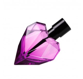 Loverdose
