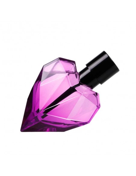 Loverdose