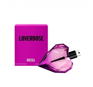 Loverdose 2