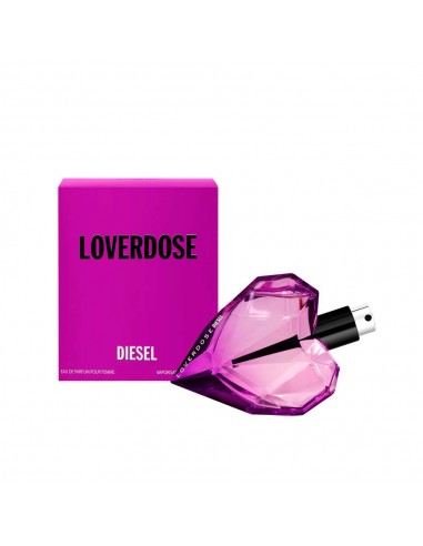 Loverdose