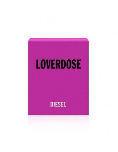 Loverdose