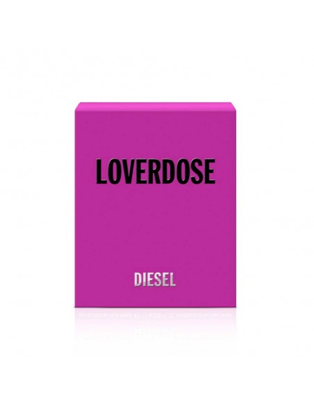 Loverdose