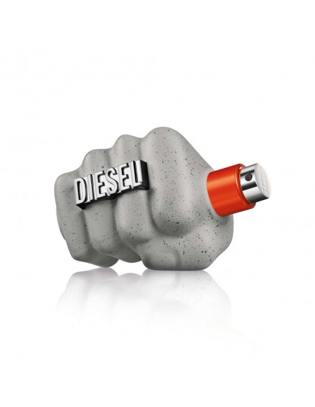 Only The Brave Street