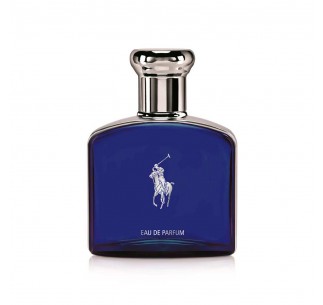 Polo Blue EDP