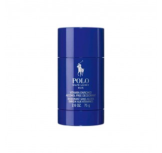 Polo Blue Deo Stick