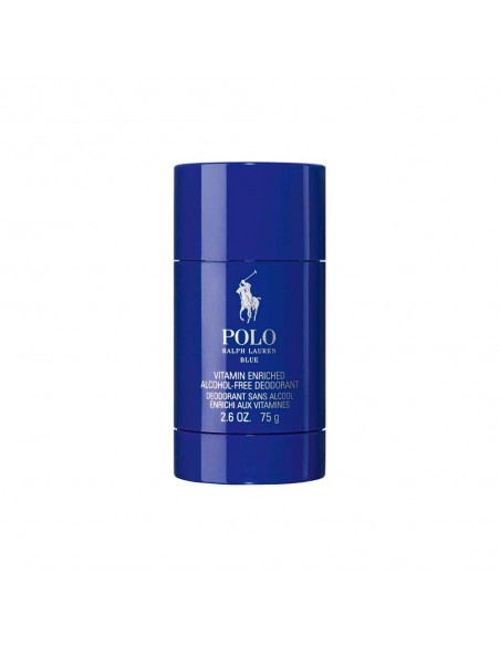 Polo Blue Deo Stick