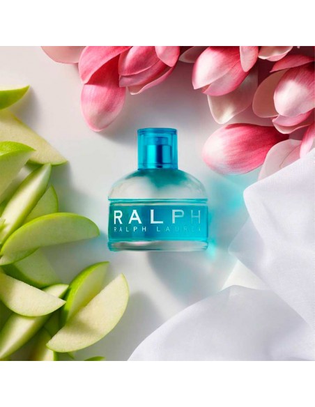 Ralph