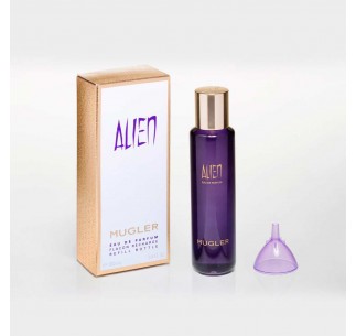 Alien Recarga EDP 2