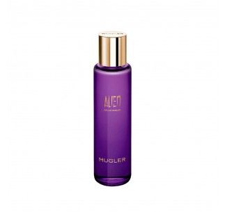 Alien Recarga EDP