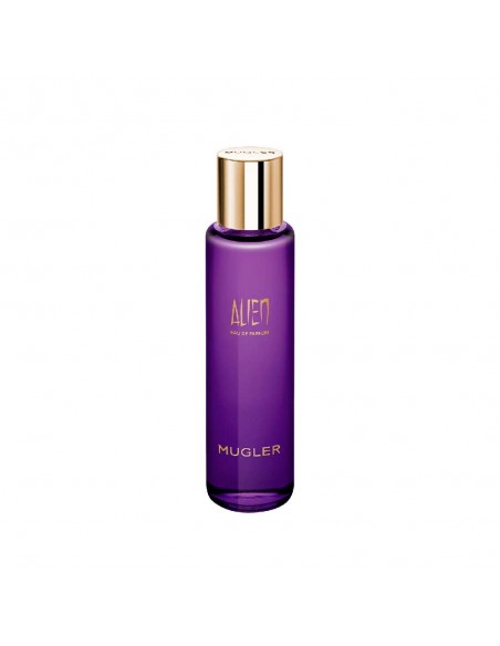 Alien Recarga EDP