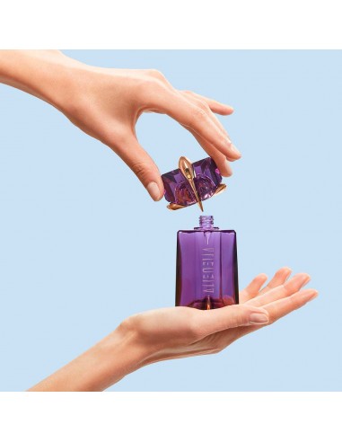 Alien Recarga EDP