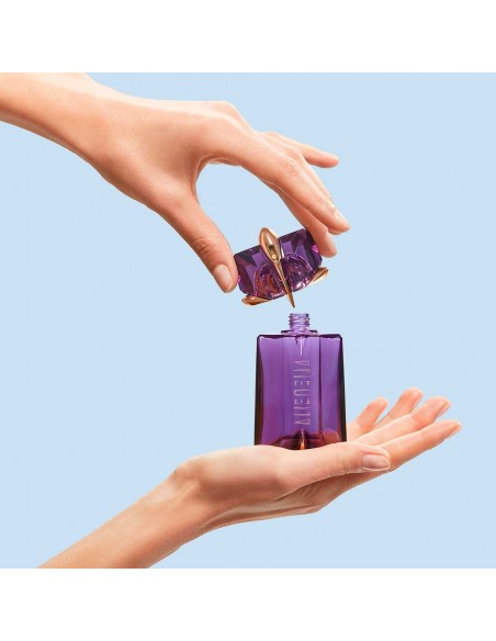 Alien Recarga EDP