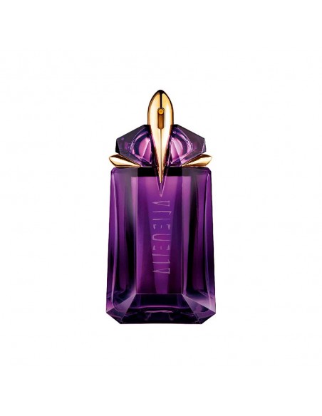 Alien EDP
