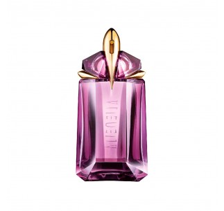 Alien EDT